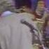 Maynard Ferguson Birdland