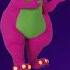 Barney Error By RecordGuy626