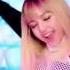 Videoringtone BLACKPINK BOOMBAYAH