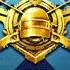 Season 19 Conqueror BGM