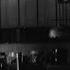 The Hustler 1961 Paul Newman Myron McCormick Michael Constantine Don T Try To Hustle Me