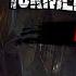 Tormented Souls 2 Demo Наконец то годнота