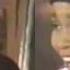 Rare I M Your Baby Tonight Behind The Scenes Music Video Whitney Houston