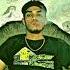Mary Jane FULL MIXTAPE Kado Grande Weedmixtape
