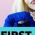 Ava Max First Kiss Experience Fan Q A Hollywire