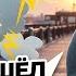 Кризис среднего возраста Что чувствует мужчина и как пережить это женщине