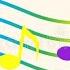 Chasing Dreams By Hotham Artlist Mp3