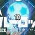 Rating All Volume Covers In Blue Lock Bluelock Manga