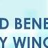 Wind Beneath My Wings High Key Eb Without Background Vocals