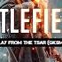 Battlefield 1 Лучшие Моменты