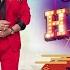 ত ই আম র HERO Tui Amar HERO Title Song Zee Bangla