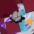 Toh Spedran Watchtillend Watchtilltheend Hard Omg Toh Towerofhell Speedrun Speed