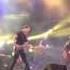 The Offspring Can T Get My Head Around You Live Vans Warped Tour Sydney 2013