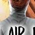 EVIL NUN OFFICIAL SOUNDTRACK The Hot Air Balloon Keplerians MUSIC