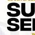 Sunday Service Live With Pastor Mensa Otabil