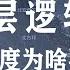 中印边境冲突的底层逻辑 上 印度为啥屡次三番地搞我们 细说美印苏的三角畸恋 1962中印战争的真相 霸占藏南和觊觎阿克赛钦的真实原因 中巴友谊的来龙去脉