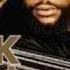 Rick Ross Trilla Album Track 5