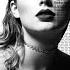 Taylor Swift Ready For It Instrumental Without Background Vocals