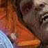 DOOM ETERNAL на RTX 3090 СТРИМ 1 ПЕЧАТЬ СТРАХА Мармок в конце