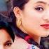New Nepali Lok Dohori Song 2075 स लक प तक टपर Salko Patko Kulendra Bishwakarma Bishnu Majhi