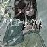 Shadowraze Shadowfiend Speed Up