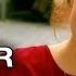 To Rome With Love Official Trailer 1 2012 Woody Allen Movie HD