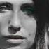 Lily Meola Mar Vista Lyric Video