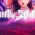 Kabaneri Of The Iron Fotress Next Of Kin MODv