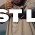 FREE AZET X DARDAN Type Beat FAST LIFE