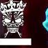 BÖ NENNİ Leylide Yar Remix Bass Boosted