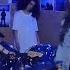 Don T Let Me Down The Chainsmokers Ft Daya Cover By Jump To The Moon