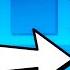 НЕЙРОСЕТЬ СОЗДАЛА ТЕКСТУР ПАК для Geometry Dash