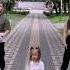 Шок Малая научила взрослых танцевать Babybashyt Ytshorts Youtubershorts