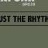 Anfunk Just The Rhythm Original Mix