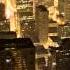 M83 Midnight City HD