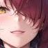 Best Nightcore Mix 2024 Gaming Music Mix New Music 2024 EDM Gaming Music