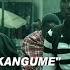 Kangume Gravity Omutujju King Saha Official Video Sandrigo Promotar