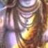 Lord Shiva Mantra Most Powerful Shiva Mantra Complete For Success And Empowerment