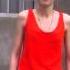 IceBucketChallenge Natuka Tkhelidze Takli Tukli