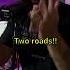 What If Note To Self By From First To Last Had Screams In The Chorus Emo Poppunk