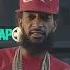 Nipsey Hussle On Why You Can T Skip The Work Real Game