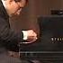Sergei Prokofiev Toccata In D Minor Op 11