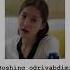 Mening Oyim