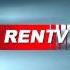 Заставка версия 2 REN TV HD 01 2011