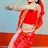 Dil Dhak Dhak Dhadke Baalma Puja Kumari Shorts Youtubeshorts Viral Dance Trending
