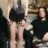 The Pretty Reckless Follow Me Down