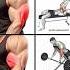 How To Get WIDER ARMS Music Beats Slowedandreverb Remix Experimentalphonk