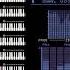 Last Remote Touhou 11 SA Extra Stage Theme PC 98 Remix