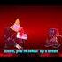 Defeat With Lyrics Short Shorts Fnf Fridaynightfunkin