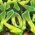 FUNK SQUAD VS FURIOUS SQUAD 20 VS 20 JAM STARAYA SHKOLA